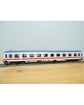 ROCO 45044,  voiture grandes lignes de 1 Kl.  DB  neuf   BO