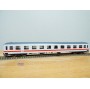 ROCO 45044,  voiture grandes lignes de 1 Kl.  DB  neuf   BO