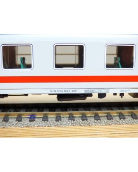 ROCO 45044,  voiture grandes lignes de 1 Kl.  DB  neuf   BO