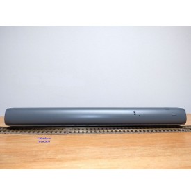 ROCO 45044,  voiture grandes lignes de 1 Kl.  DB  neuf   BO