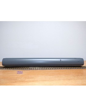 ROCO 45044,  voiture grandes lignes de 1 Kl.  DB  neuf   BO