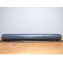 ROCO 45044,  voiture grandes lignes de 1 Kl.  DB  neuf   BO