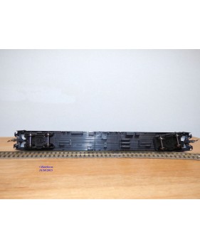 ROCO 45044,  voiture grandes lignes de 1 Kl.  DB  neuf   BO