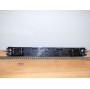 ROCO 45044,  voiture grandes lignes de 1 Kl.  DB  neuf   BO