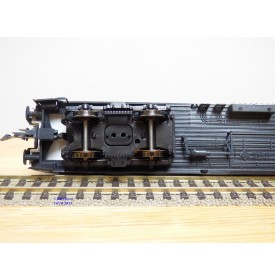ROCO 45044,  voiture grandes lignes de 1 Kl.  DB  neuf   BO