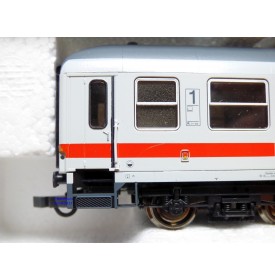 ROCO 45044,  voiture grandes lignes de 1 Kl.  DB  neuf   BO