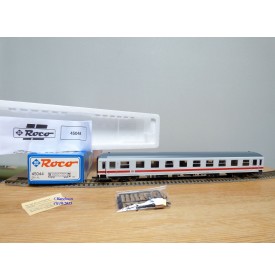 ROCO 45044,  voiture grandes lignes de 1 Kl.  DB  neuf   BO