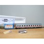 ROCO 45044,  voiture grandes lignes de 1 Kl.  DB  neuf   BO