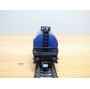 ARNOLD Rapido 0431  wagon citerne ARAL   DB   BO