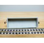 ARNOLD Rapido 0438,  wagon tombereau  SNCB     BO