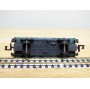 ARNOLD Rapido 0438,  wagon tombereau  SNCB     BO