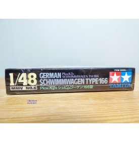 TAMIYA 35021 JEEP russe GAZ 67B Neuf BO