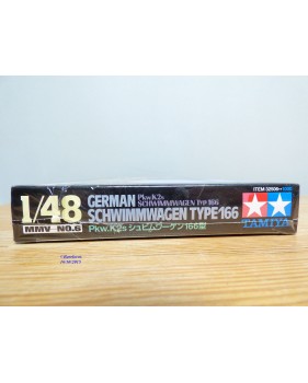 TAMIYA 35021 JEEP russe GAZ 67B Neuf BO