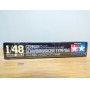 TAMIYA 35021 JEEP russe GAZ 67B Neuf BO