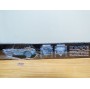 TAMIYA 35021 JEEP russe GAZ 67B Neuf BO