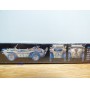 TAMIYA 35021 JEEP russe GAZ 67B Neuf BO