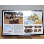 TAMIYA 35021 JEEP russe GAZ 67B Neuf BO
