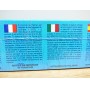 ITALERI 1225  Bombardier SAVOIA MARCHETTI SM79 SPARVIERO Neuf 1/72