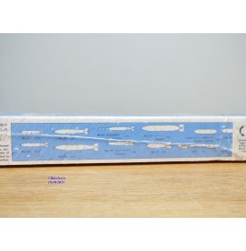 HASEGAWA 36006 