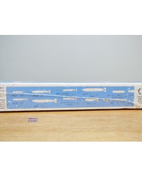 HASEGAWA 36006 