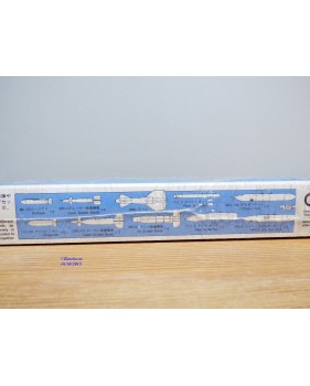 HASEGAWA 36006 