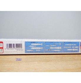 HASEGAWA 36006 