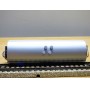 Märklin 48944 wagons plats type Bt 10 conteneurs à bière Königsbacher DB BO
