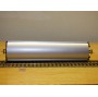 FLEISCHMANN 5350 wagon couvert DR BO