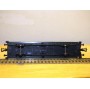 FLEISCHMANN 5350 wagon couvert DR BO