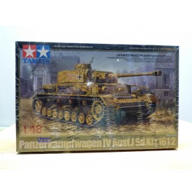 TAMIYA 35072 Char chasseur de tanks russe SU-85 Neuf BO 1/35