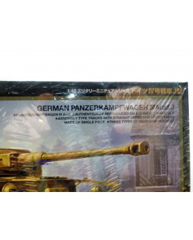 TAMIYA 35072 Char chasseur de tanks russe SU-85 Neuf BO 1/35