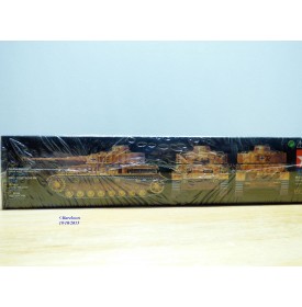 TAMIYA 35072 Char chasseur de tanks russe SU-85 Neuf BO 1/35