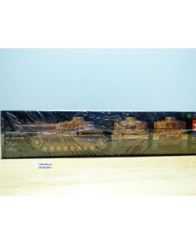 TAMIYA 35072 Char chasseur de tanks russe SU-85 Neuf BO 1/35