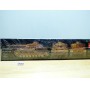 TAMIYA 35072 Char chasseur de tanks russe SU-85 Neuf BO 1/35