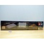 TAMIYA 35072 Char chasseur de tanks russe SU-85 Neuf BO 1/35