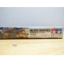TAMIYA 35021 JEEP russe GAZ 67B Neuf BO