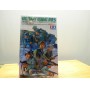 TAMIYA 35061,  grenadiers allemands Panzergrenadiers )    neuf    BO  1/ 35  