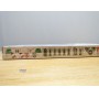 TAMIYA 35021 JEEP russe GAZ 67B Neuf BO