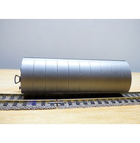 LILIPUT 235 51, wagon bière HÜRLIMANN BIER    SBB   BO