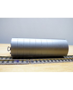 LILIPUT 215 11 Wagon à guérite ancien GÖSSER BIER  ÖBB BO