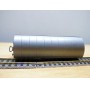 LILIPUT 235 51, wagon bière HÜRLIMANN BIER    SBB   BO