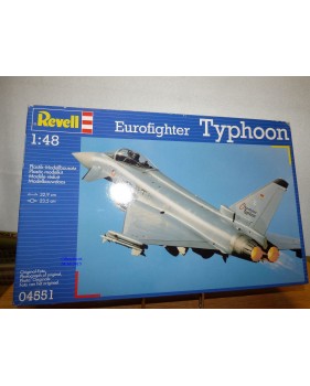 REVELL 85 2326 REYNARD VISTEON 1/25 BO