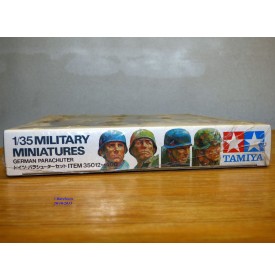 TAMIYA 35021 JEEP russe GAZ 67B Neuf BO