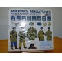 TAMIYA 35021 JEEP russe GAZ 67B Neuf BO