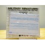 TAMIYA 35019,  tankistes  allemands    neuf    BO  1/ 35  