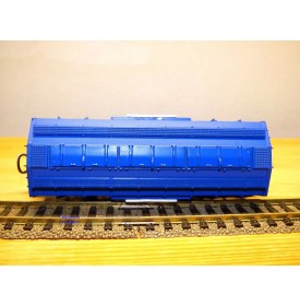 LILIPUT 806 00, wagon trémie pour céréales JAMIE STUART neuf   BO