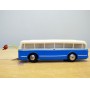 EHEIM  6103, coffret  trolleybus et rermorque  BO