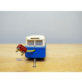ARISTOCRAFT / EHEIM  ????, remorque de  trolleybus   BO