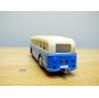EHEIM  6103, coffret  trolleybus et rermorque  BO