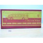 EHEIM  6103, coffret  trolleybus et rermorque  BO